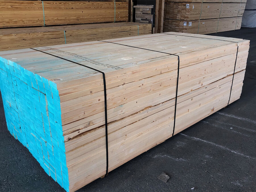 2x4x104 5 8